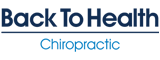 Chiropractic Portage MI Back To Health Chiropractic