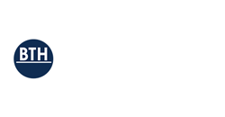 Chiropractic Muskegon MI