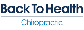 Chiropractic Muskegon MI