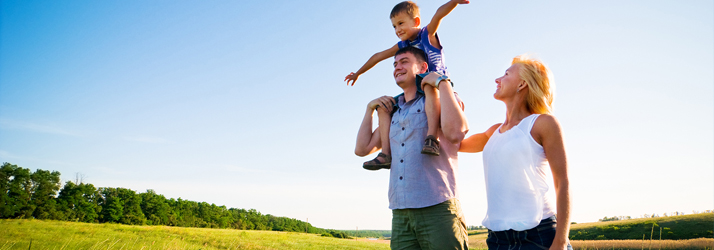 Chiropractic Muskegon MI New Patients