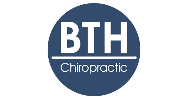 Chiropractic Portage MI Back To Health Chiropractic