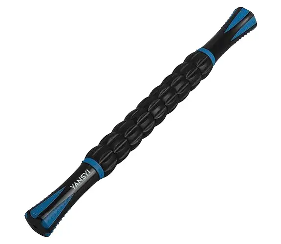 Chiropractic Portage MI Muscles Rolling Stick Chiropractic Portage MI Muscles Rolling Stick
