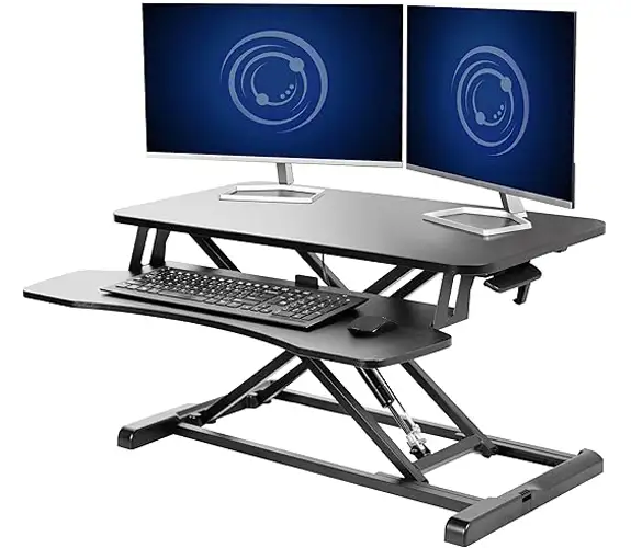 Chiropractic Zeeland MI Sit And Stand Desk Chiropractic Zeeland MI Sit And Stand Desk